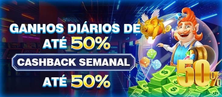 7ff Ganhe R$ 100,00 Gratis