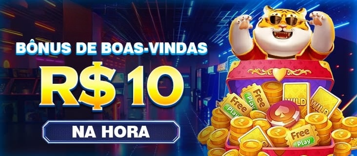7ff Fundo de Resgate de Perdas Semanais