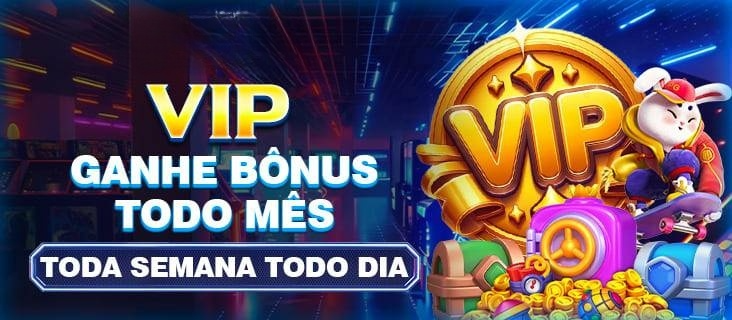 7ff ConvidarCentro